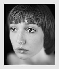 photo "Jane #2"