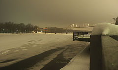 photo "Still"