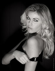 photo "Kally"