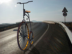фото "speed"