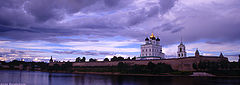 photo "Pskov"