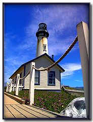 фото "House of Light"