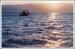 фото "Sail Away"