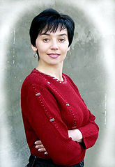 photo "3"