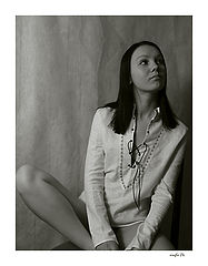 фото "# 38"