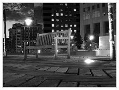 photo "Untitled photo"