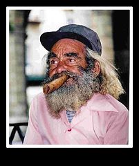 photo ""true Havana""