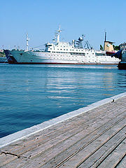 photo "Севастополь"