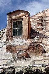 фото "Windows"