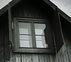 photo "nostalgia..."