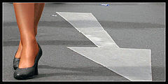фото "Noshki 2"
