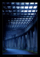 photo "pergola"