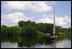 фото "Подмосковье"