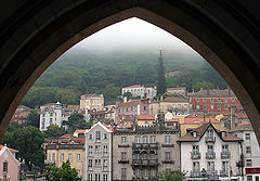 фото "Sintra"