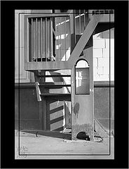 фото "хреновина..."