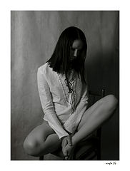 фото "# 39"