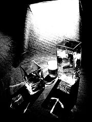 фото "."