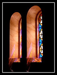 photo "Refraction"