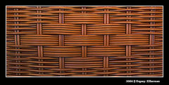 фото "Pattern"