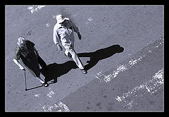 фото "Step by step"