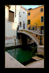 фото "Colors of Venice *"
