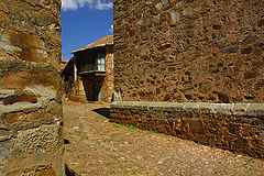 фото "PUEBLO"