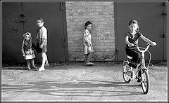 photo "Bicycle"
