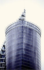photo "The ship"