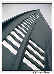фото "Pillar to Heaven"