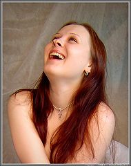 photo "Tanyusha"