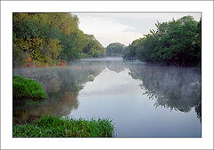 photo "Calm"