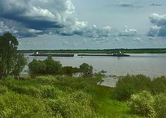 photo "Untitled photo"