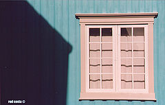 фото "CyanHouse"