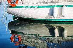 фото "Reflex"