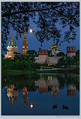 photo "Untitled photo"