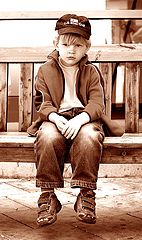 фото "Jakob"