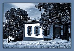 photo "Kiev"