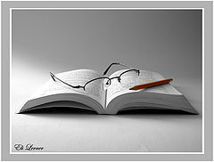 фото "Book"