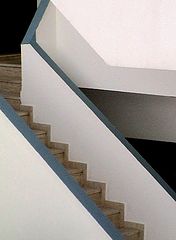 photo "staircase"