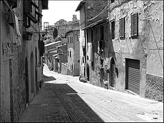 фото "Pisa 2002"