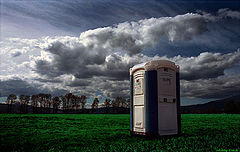 фото "WC"