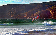 фото "I can fly"