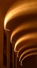 photo "Light,light,light"