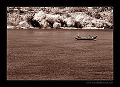 photo "boats and dreams"