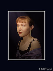 фото "Natasha"
