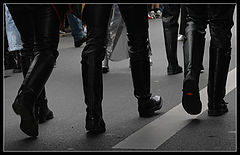 фото "* * *"