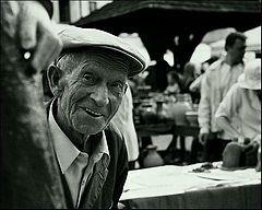 photo "say : cheese...!!!"