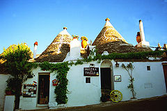 photo "Wellcome to hobbits"