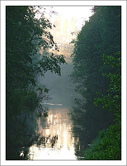 photo "What Dreams May Come"