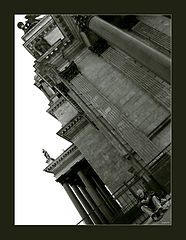 фото "# 43"